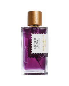 Goldfield & Banks Southern Bloom EDP 100ml