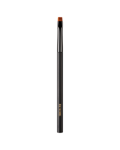 Rae Morris Square Lash Liner