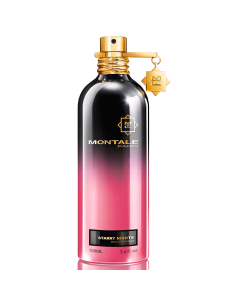 Montale Starry Nights EDP 100ml