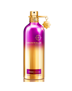 Montale Sweet Peony EDP 100ml