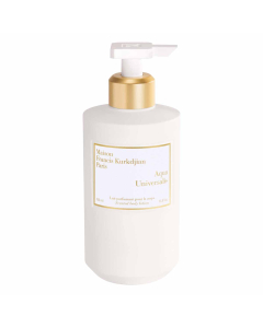 Maison Francis Kurkdjian Aqua Universalis Body Lotion 350ml