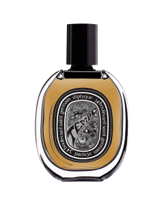 diptyque Tempo EDP 75ml