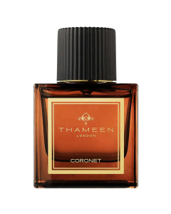 Thameen Coronet Extrait de Parfum 50ml