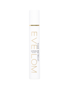 Eve Lom Time Retreat Eye Treatment 15ml