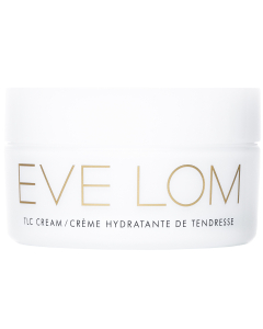 Eve Lom TLC Cream 50ml