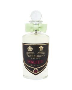 Penhaligon's Halfeti EDP 100ml