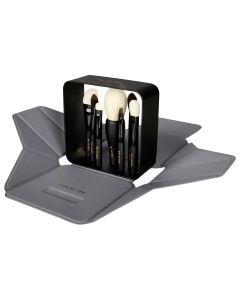 Rae Morris Travel Set 