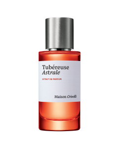 Maison Crivelli Tubéreuse Astrale Extrait de Parfum 50ml