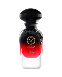 Widian Velvet Delma 50ml