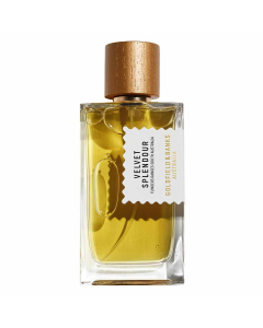 Goldfield & Banks Velvet Splendour EDP 100ml