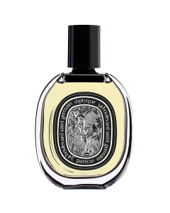 diptyque Vetyverio EDP 75ml