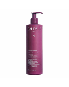 Caudalie Thé Des Vignes Nourishing Body Lotion
