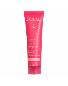 Caudalie VinoHydra Deep Hydration Moisturiser 60ml