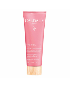 Caudalie VinoHydra Moisturising Mask 75ml