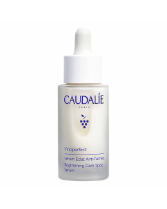 Caudalie Vinoperfect Brightening Serum 30ml