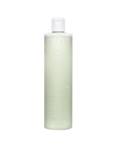 Caudalie Vinopure Purifying Toner 200ml