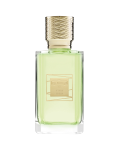 Ex Nihilo Viper Green Eau de Parfum