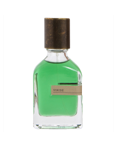 Orto Parisi Viride EDP 50ml