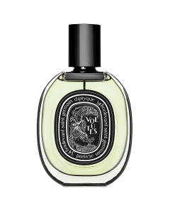 diptyque EDP Volutes 75 ml