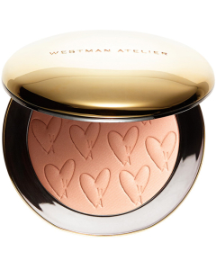 Westman Atelier Beauty Butter Powder Bronzer