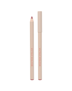 Westman Atelier Lip Shape Lip Liner