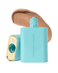 Westman Atelier Sun Tone Bronzing Drops