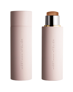 Westman Atelier Vital Skin Foundation Stick