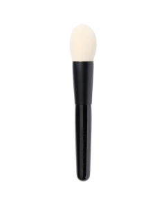 Westman Atelier Powder II Brush