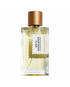 Goldfield & Banks White Sandalwood EDP 100ml