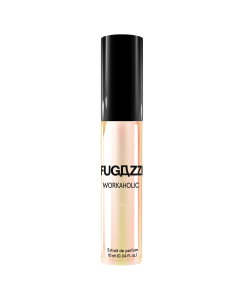 Fugazzi Parfum 4 - Workaholic 10ml