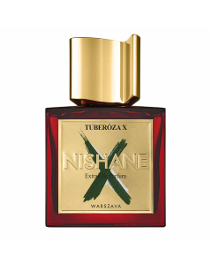 Nishane Tuberoza X Extrait de Parfum