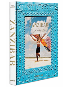 Assouline Zanzibar