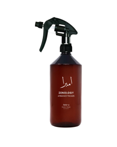Zenology Ambra Trigger Spray 1000ml