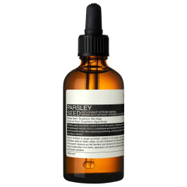 13245_5a3f4f171f40e08bfcf1997d