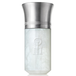 LIQUIDES IMAGINAIRES BLANCHE BÊTE 50ml Liquides Imaginaires Blanche Bête Eau de Parfum