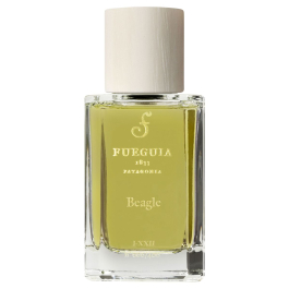 FUEGUIA 1833 【Beagle】100ml _0011_125051_fueguia_edpbeagle