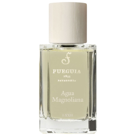 _0013_125049_fueguia_aguamagno