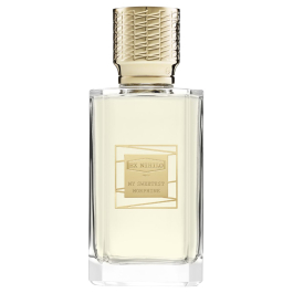 Sweet Morphine Ex Nihilo EDP 7,5 ml ♪ Ex Nihilo Sweet Morphine Eau de Parfum Eau de Parfum