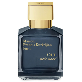 香水(ユニセックス) Maison Francis Kurkdjian OUD silk mood Maison Francis Kurkdjian OUD satin mood Eau de Parfum