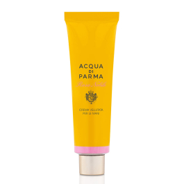 Acqua Di Parma Rosa Nobili Hand Cream 30ml