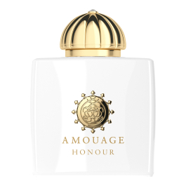 amouage_honour_edp_forher_100m