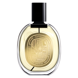 【diptyque 】BENJOIN BOHEME 75ML （残量約8割） diptyque-eau-de-parfum-benjoin