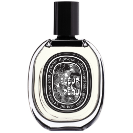 diptyque Fleur de Peau EDP 75ml