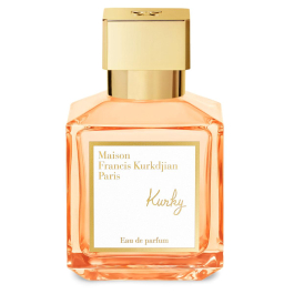 maison_francis_kurkdjian_kurky