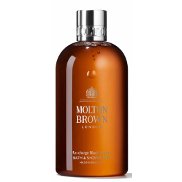 molton-brown-re-charge-black-
