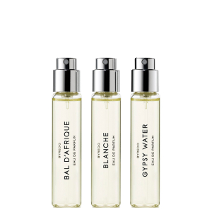 Byredo La Sélection Nomade – 3x12ml