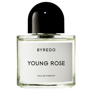 Byredo Young Rose Eau De Parfum