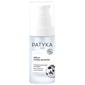 Patyka Hydra Booster Serum 50ml