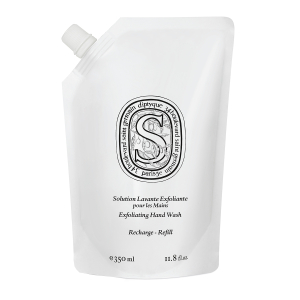 diptyque Exfoliating Hand Wash Refill 350ml