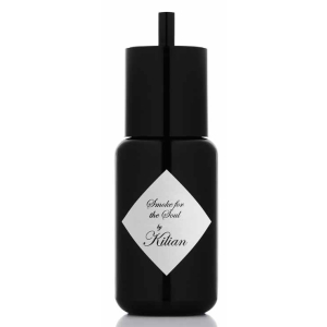 Kilian Paris Smoke For The Soul Refill 50ml